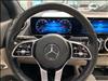 2022 Mercedes-Benz GLA GLA 250