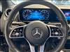 2021 Mercedes-Benz GLA GLA 250