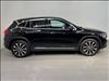 2021 Mercedes-Benz GLA GLA 250 4MATIC