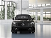 2025 Mercedes-Benz GLC S E Performance