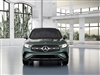 2025 Mercedes-Benz GLC 