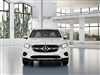 2025 Mercedes-Benz GLC 