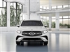 2025 Mercedes-Benz GLC 