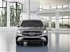 2025 Mercedes-Benz GLC 