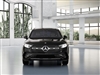 2025 Mercedes-Benz GLC 