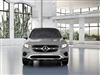 2025 Mercedes-Benz GLC 