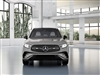 2025 Mercedes-Benz GLC 