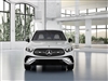 2025 Mercedes-Benz GLC 