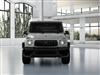 2025 Mercedes-Benz G-Class G 63 AMG