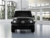 2025 Mercedes-Benz G-Class G 580 w/ EQ Technology