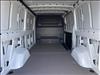 2025 Mercedes-Benz Sprinter 144 WB Standard Roof Cargo