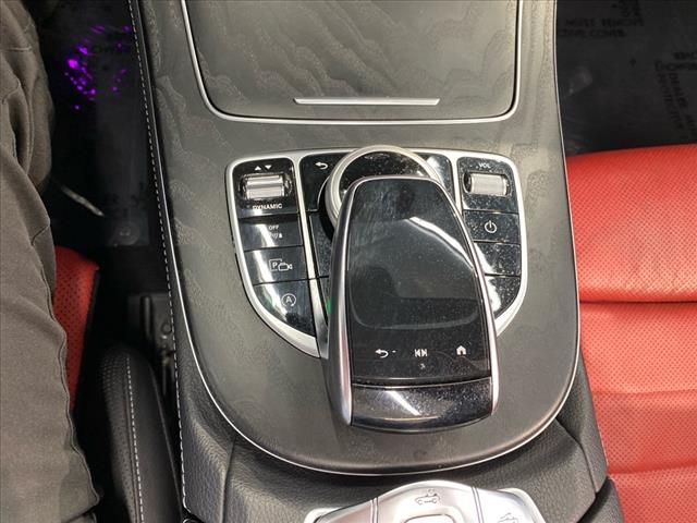 2023 Mercedes-Benz E-Class E 450