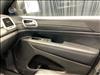 2022 Jeep Grand Cherokee WK Laredo