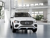 2025 Mercedes-Benz GLE 