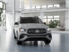 2025 Mercedes-Benz GLE GLE 350