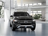 2025 Mercedes-Benz GLE GLE 350