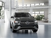 2025 Mercedes-Benz GLE GLE 350