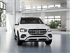 2025 Mercedes-Benz GLE 