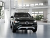 2025 Mercedes-Benz GLE GLE 350 4MATIC