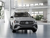 2025 Mercedes-Benz GLE GLE 350 4MATIC