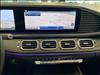 2024 Mercedes-Benz GLE GLE 350 4MATIC