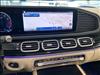 2024 Mercedes-Benz GLE GLE 350 4MATIC