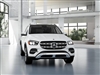 2025 Mercedes-Benz GLE GLE 350 4MATIC