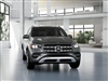 2025 Mercedes-Benz GLE GLE 450e 4MATIC