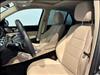 2024 Mercedes-Benz GLE GLE 450e 4MATIC