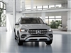 2025 Mercedes-Benz GLE GLE 450e 4MATIC