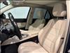 2021 Mercedes-Benz GLE GLE 350 4MATIC