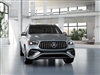 2025 Mercedes-Benz GLE AMG GLE 53