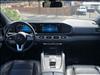 2021 Mercedes-Benz GLE GLE 580 4MATIC