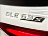 2024 Mercedes-Benz GLE S