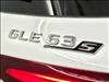 2024 Mercedes-Benz GLE AMG GLE 63 S