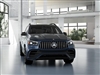 2024 Mercedes-Benz GLE AMG GLE 63 S