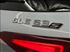 2024 Mercedes-Benz GLE AMG GLE 63 S
