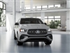 2025 Mercedes-Benz GLE 