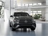 2025 Mercedes-Benz GLE AMG GLE 53
