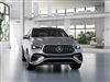 2025 Mercedes-Benz GLE 