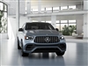 2025 Mercedes-Benz GLE S