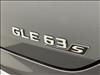 2024 Mercedes-Benz GLE S