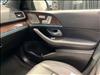 2022 Mercedes-Benz GLS GLS 450