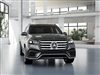 2025 Mercedes-Benz GLS GLS 450