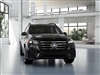 2025 Mercedes-Benz GLS GLS 450