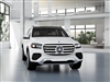 2025 Mercedes-Benz GLS 
