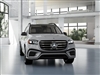 2025 Mercedes-Benz GLS 