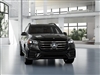 2025 Mercedes-Benz GLS 