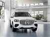 2025 Mercedes-Benz GLS 