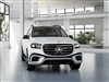 2025 Mercedes-Benz GLS GLS 580